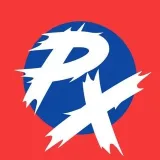 Project X - Magisk модули