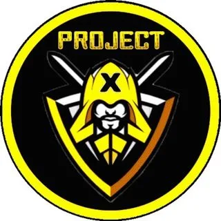 REBORN VIP - разработка хаков
