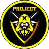REBORN VIP - hacking