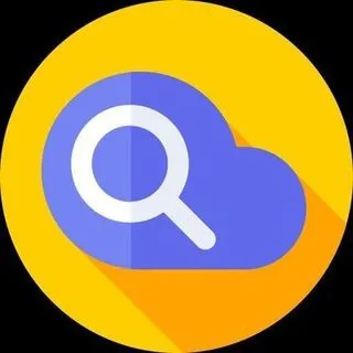 Updates⚡ - новости и обновления