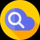 Updates⚡ - новости и обновления