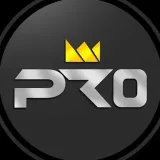 Pro IOS Official Channel  - iOS контент