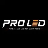 PROLED - Lámparas LED