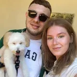 PROMARKETING_WB - WB маркетинг