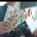 PROMARKETWIZARDS- Forex and crypto