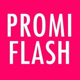 Promiflash - новости звезд