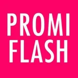 Promiflash - новости звезд