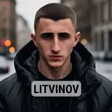 LITVINOV- contenido de juego