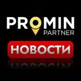 PROMINPARTNER - Noticias