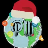 Promisewurld Yt - APK premium