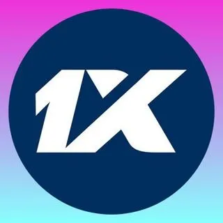 1xbet BETTING - промокоды