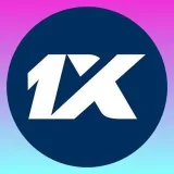 1xbetBETTING- promo codes
