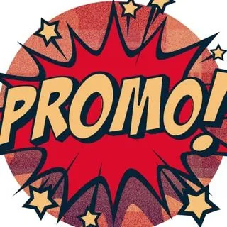 Promo Proxy - бесплатные прокси