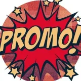 Promo Proxy - бесплатные прокси