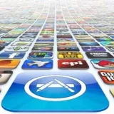 PromoApps - приложения и предложения
