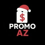 PromoAZ - promotions and offers