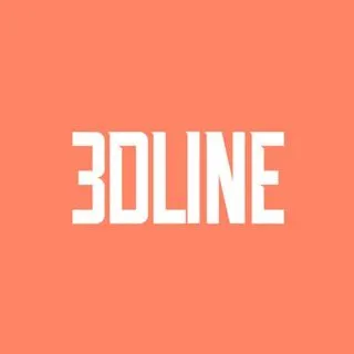 3Dline - 3D ресурсы