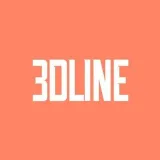 3Dline - Recursos 3D