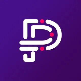 Promodex Global - инфлюенсер маркет