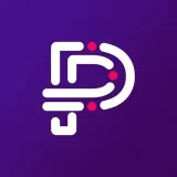 Promodex Global - marketing de influenciadores