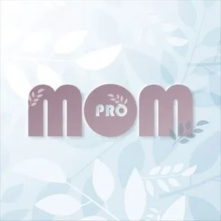 PROMOM - промо контент