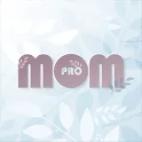 PROMOM - Contenido de la promoción