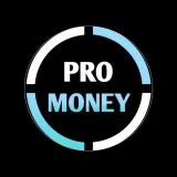 Money - заработок и луты