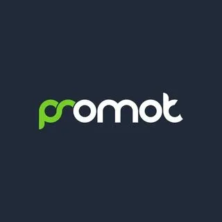 Promot Armenia - наружная реклама