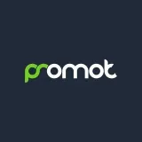 PromoteArmenia- outdoor advertising