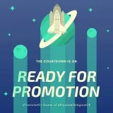 Promote Telegram - promotion of business