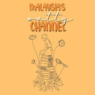 Watty Channel - Wattpad истории