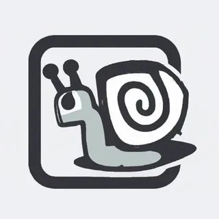 Midjourney Prompt Generator - генератор