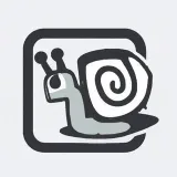 Midjourney Prompt Generator - генератор