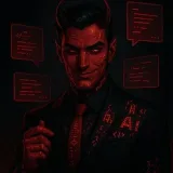 Prompt Me Papi - Prompts para la IA