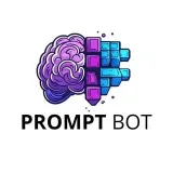 bot de PROMPT - Ideas en MidJourney
