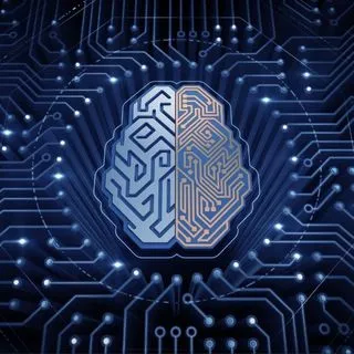 AI Insights! - ИИ и нейросети