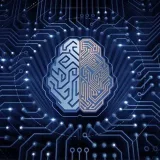 AI Insights! - ИИ и нейросети