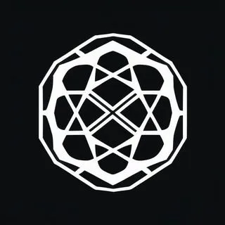 Promt Skills - навыки для жизни