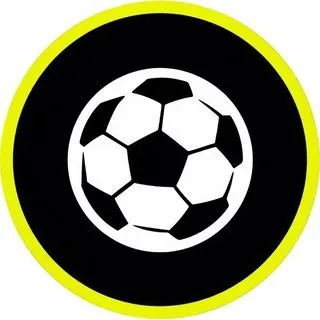 PRONOSTICI - прогнозы на футбол