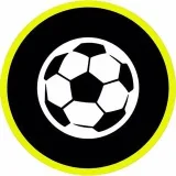 PRONOSTICI- predicciones de fútbol