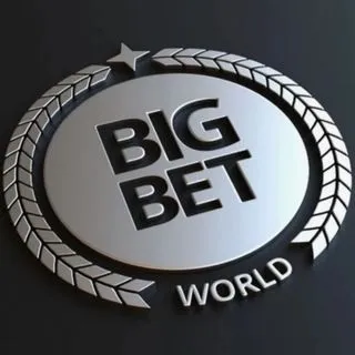 Pronósticos Deportivos - прогнозы