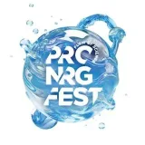 FEST PRO.NRG - Festival Astana