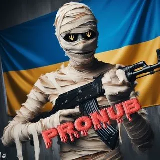 ProNub iNFO - UC SHOP