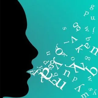 Pronunciation Time - произношение