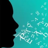 Pronunciation Time- pronunciation
