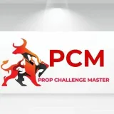 PROP CHALLENGEMASTER- passing challenges