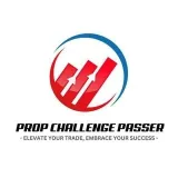 Prop ChallengePasser- Prop Challenge Passer.
