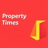 Property Times - недвижимость