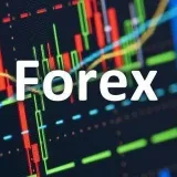 Análisis de marco de alto tiempo de Forex