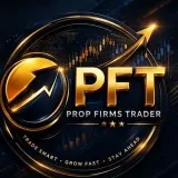 PROPOPPIRMSTRADE - empresa de apoyo